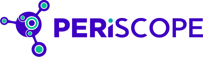 PERΙSCOPE (Participatory Engagement & Resilience Initiative against Strategic COmmunication and Propaganda in Europe)